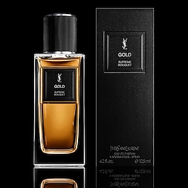 Le Vestiaire Des Parfums Gold