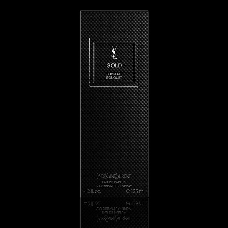 Le Vestiaire Des Parfums Gold