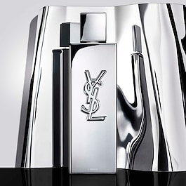 MYSLF L'Absolu - Woda perfumowana