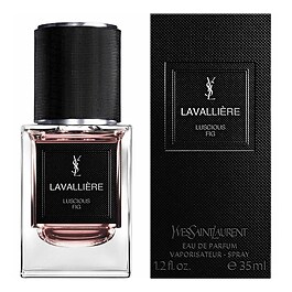 LE VESTIAIRE DES PARFUMS - LAVALLIERE