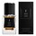 Le Vestiaire des Parfums Gold - Eau de Parfum 