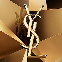 Black Opium - Coffret Cadeau Parfum Femme