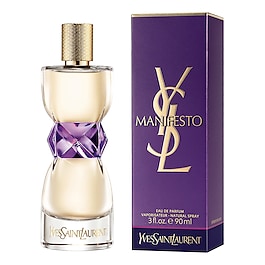 Manifesto  - Eau de Parfum