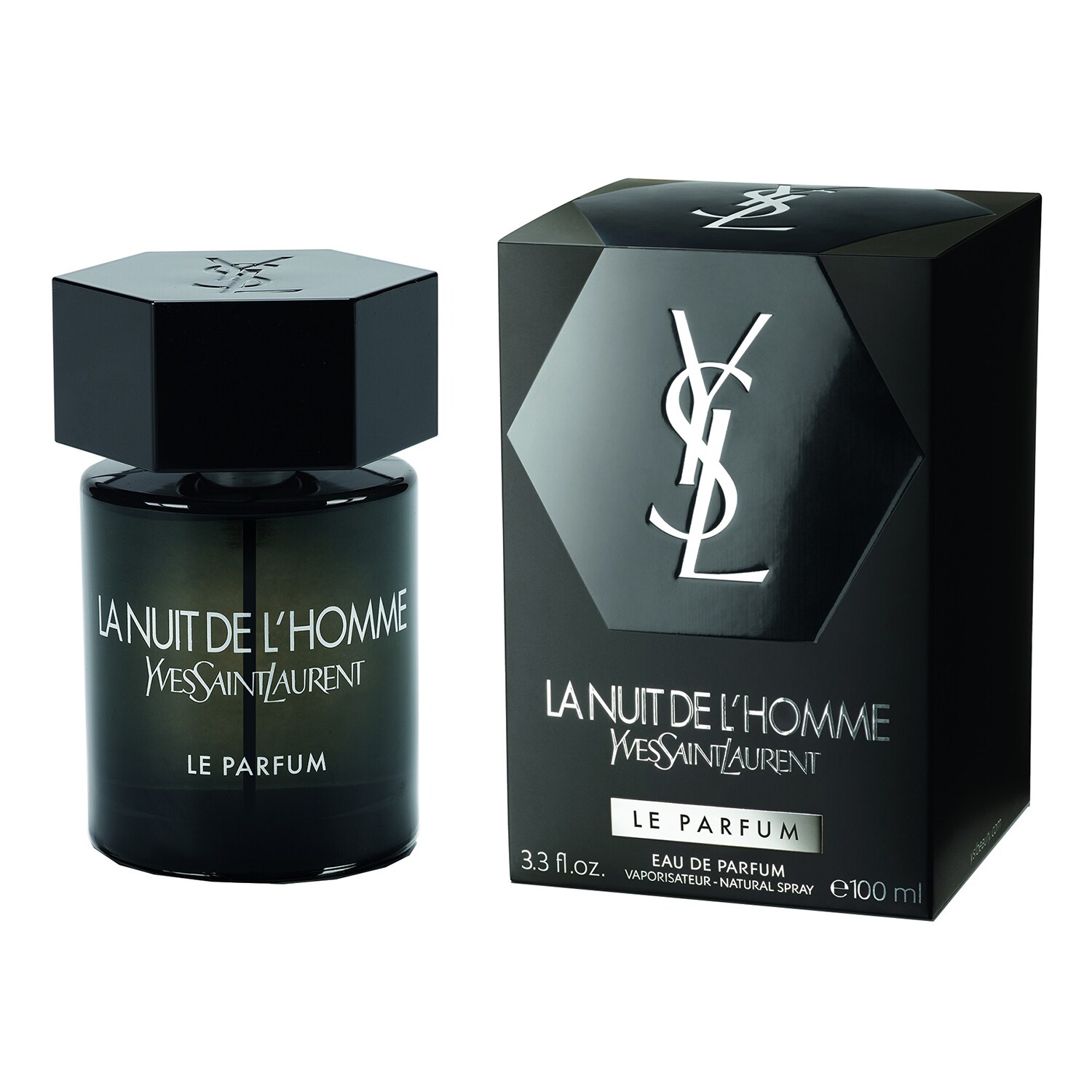 yves-saint-laurent-la-nuit-de-l-homme-eau-de-parfum