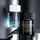 Duo La Nuit de L'Homme - Parfum et déodorant