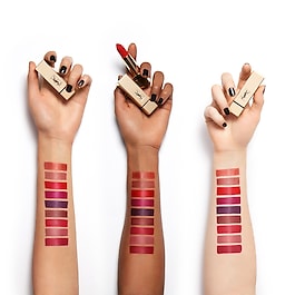 ROUGE PUR COUTURE Lipstick