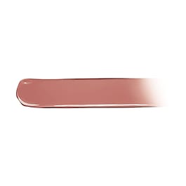 Rouge Volupté Shine Lippenstift - Der Oil-in-Stick-Lippenstift