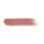 Rouge Volupté Shine - Pomadka do ust