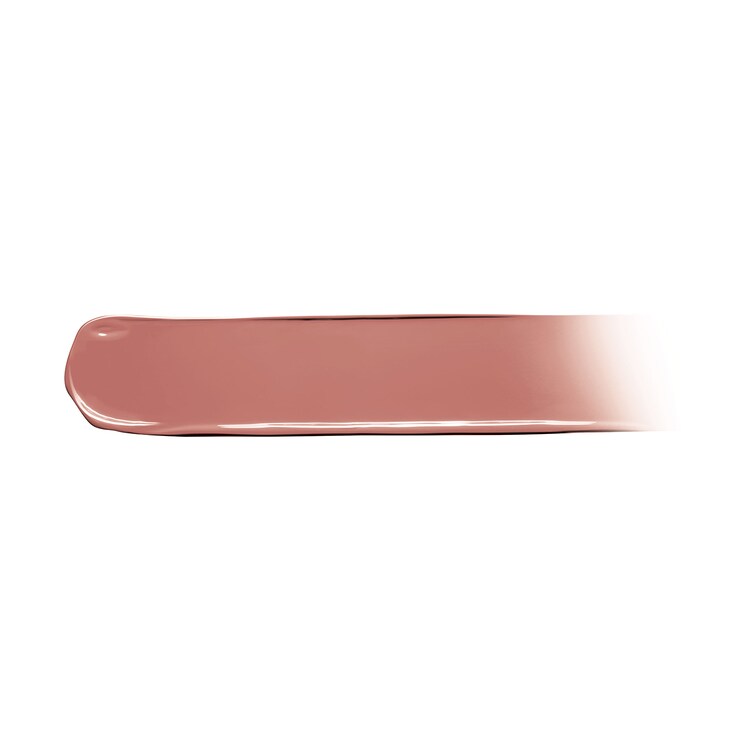 Rouge Volupté Shine - Pomadka do ust