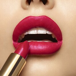Rebel Nudes - Labial Pur Couture