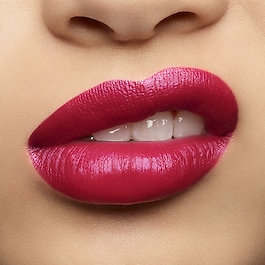 Rebel Nudes - Labial Pur Couture
