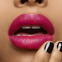Rebel Nudes - Labial Pur Couture