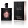 Black Opium - Eau de Parfum Vaporisateur