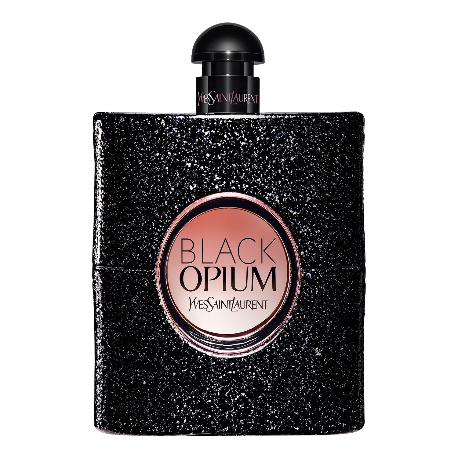 Black Opium - Eau de Parfum
