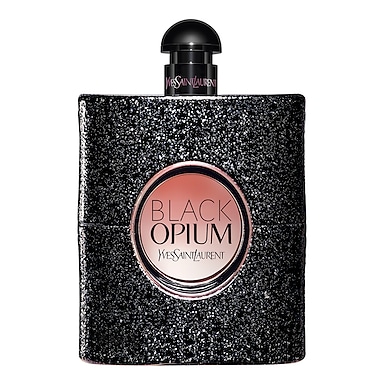 Découvrir le produit