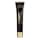 Top Secrets Instant Moisture Glow Nemlendirici&Makyaj Bazı 40 ML