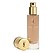 B10 - Fair skin neutral (30 ml)