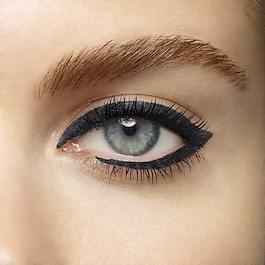 Yves Saint Laurent Dessin du Regard - Lápiz de Ojos Waterproof 