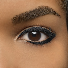 Yves Saint Laurent Dessin du Regard - Lápiz de Ojos Waterproof 