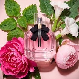Mon Paris - Eau de Parfum Originale