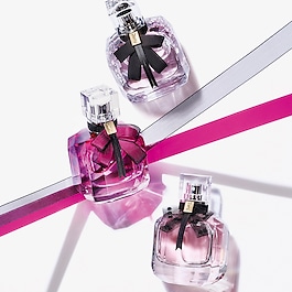 Mon Paris - Eau de Parfum