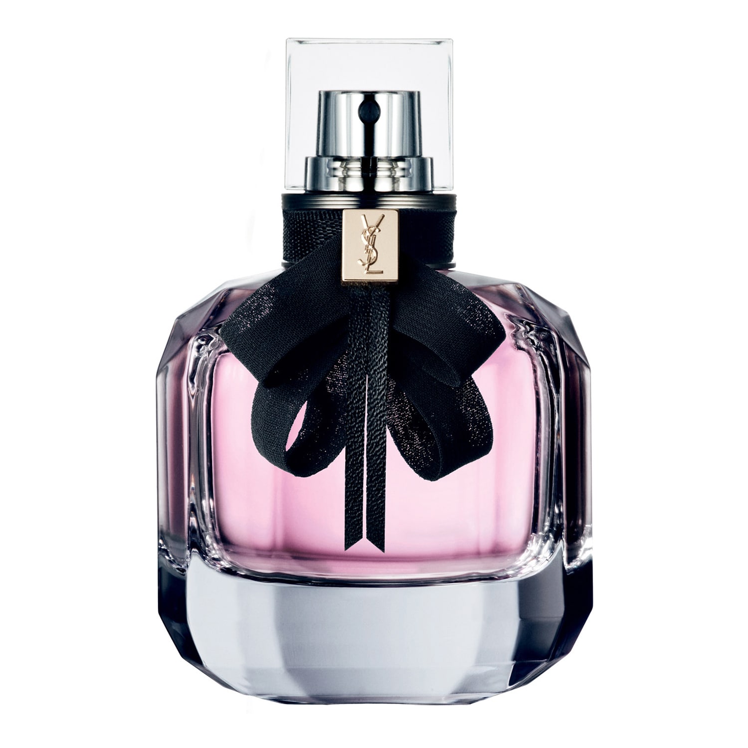 Yves Saint Laurent Mon Paris トラベルセレクション YVES SAINT LAURENT Mon Paris - Woda Perfumowana YVS
