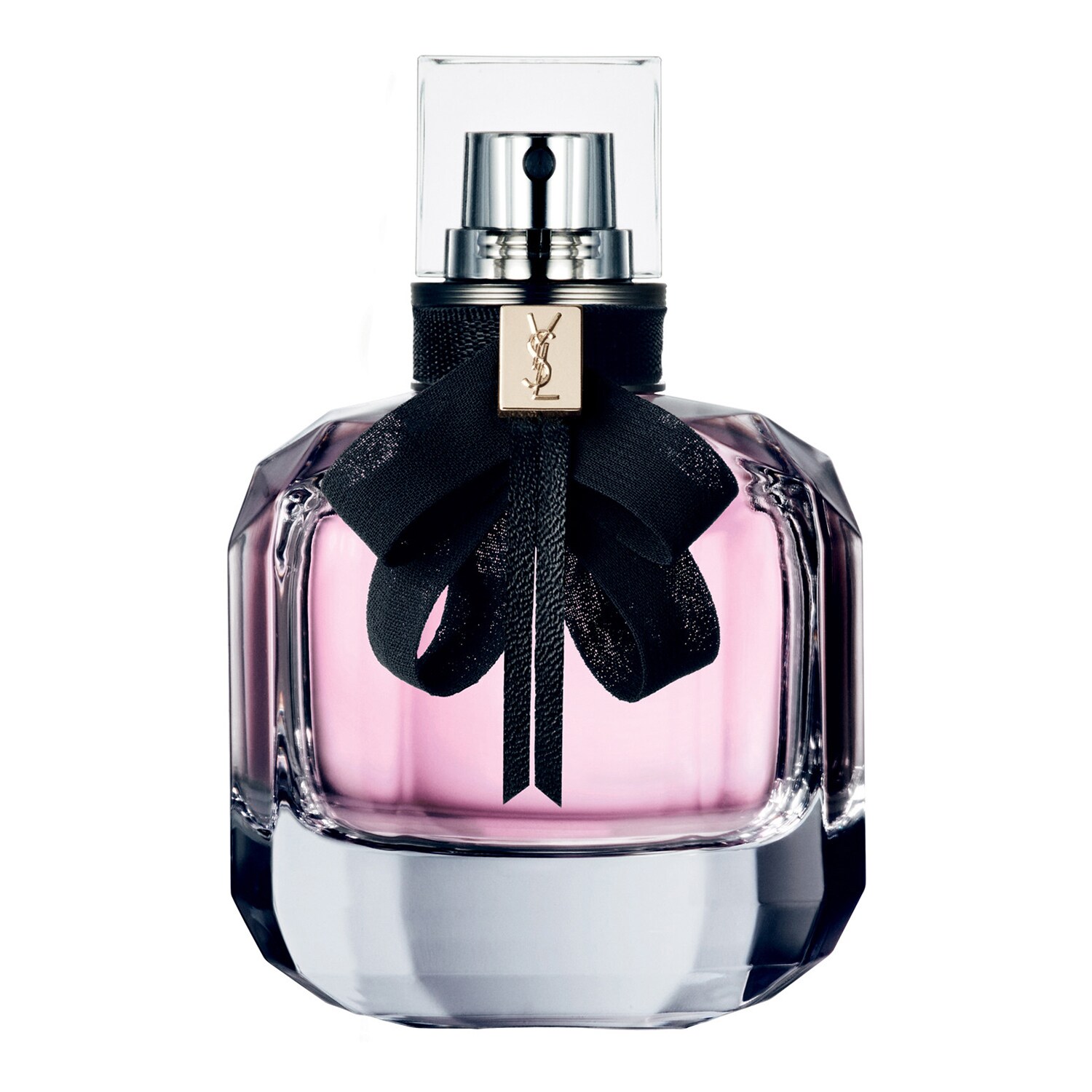 Mon Paris - Eau de Parfum