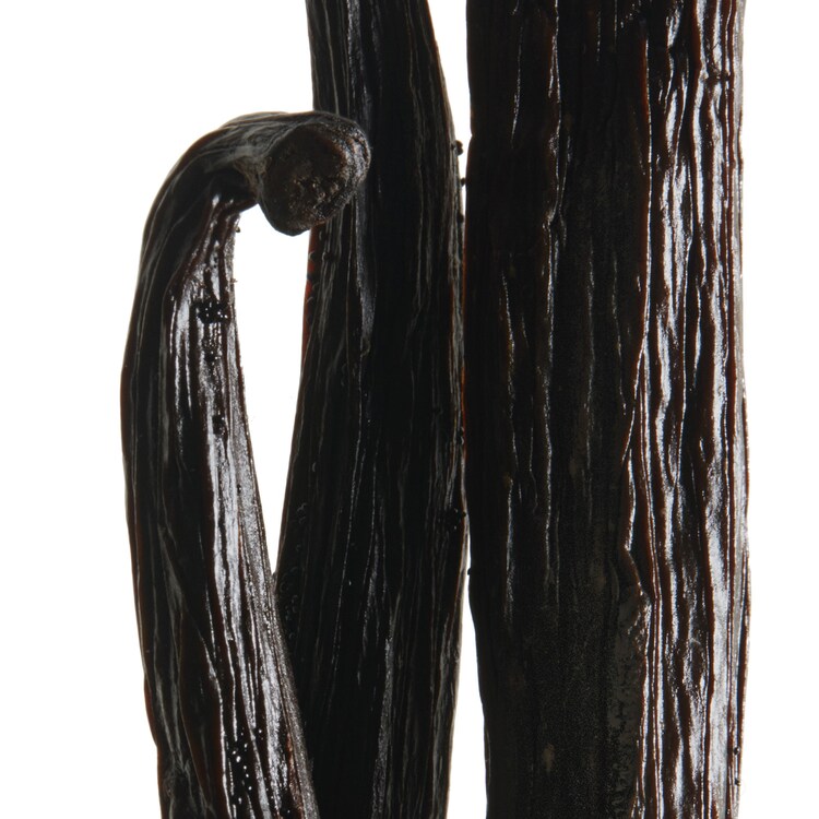 La Nuit de L'Homme Eau Électrique - Eau de Toilette