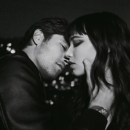 La Nuit de L'Homme Eau &Eacute;lectrique - Eau de Toilette