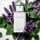 Kouros Eau de Toilette
