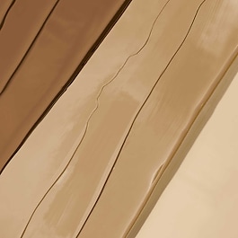 Touche Éclat - Concealer Highlighter