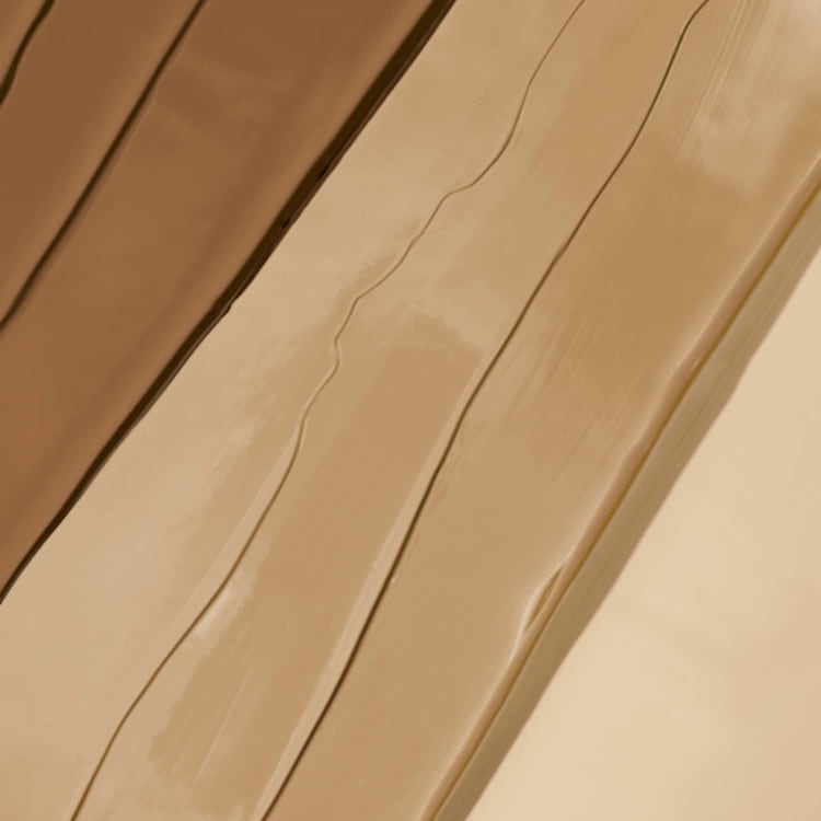 Touche Eclat Stylo - Highlighter Stylo Illuminateur de Teint