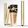 Touche Eclat Stylo - Highlighter Stylo Illuminateur de Teint