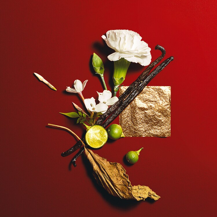 Yves Saint Laurent Opium-Eau De Toilette de mujer