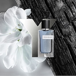Y Eau de Toilette