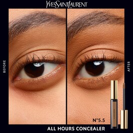 All Hours Concealer