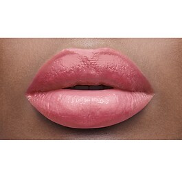 Volupte - Liquid Balm