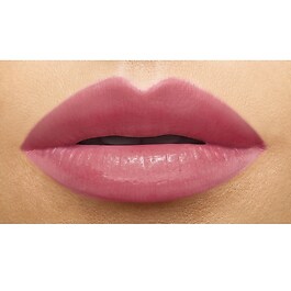 Volupte - Liquid Balm