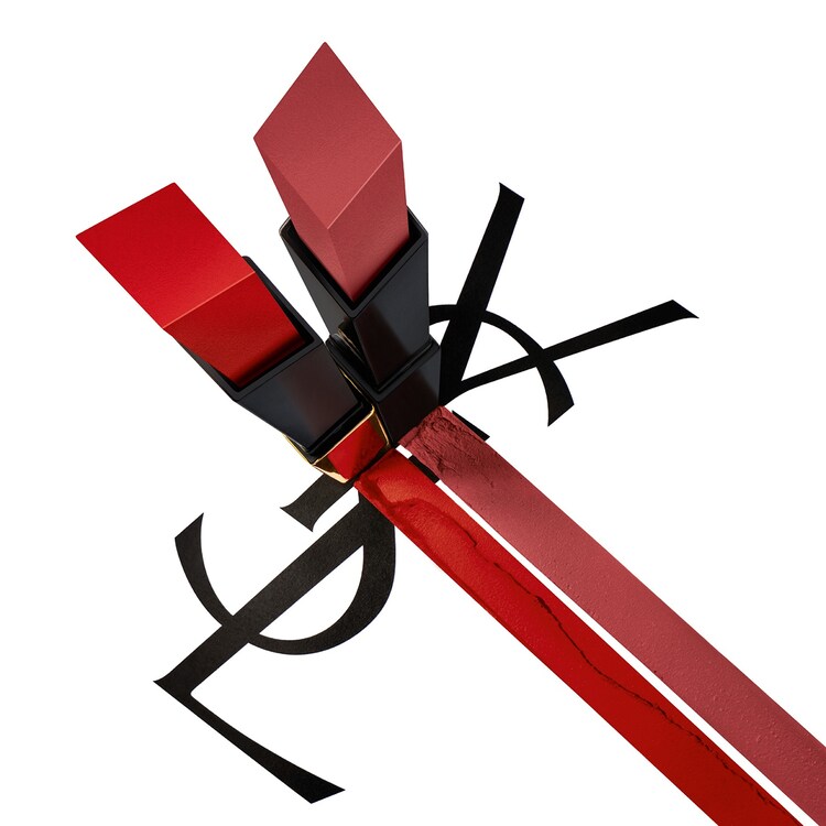 Rouge Pur Couture the Slim - Batom