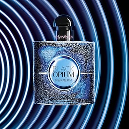 Black Opium Eau de Parfum Intense