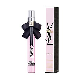 Mon Paris - Eau De Parfum