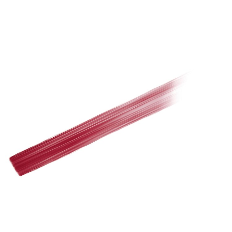 Rouge Pur Couture The Slim Sheer Matte - Rouge à lèvres semi-mat
