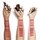 Rouge Pur Couture The Slim Sheer Matte - Rouge à lèvres semi-mat