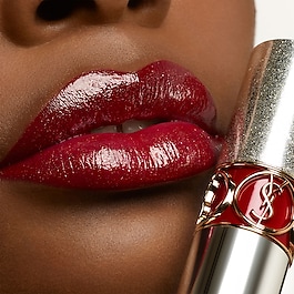 Rouge Volupte Rock'N Shine Lipstick