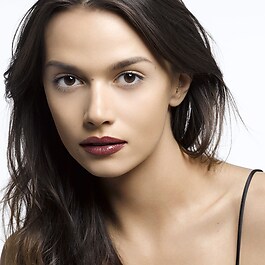 Rouge Volupte Rock'N Shine Lipstick