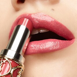 Rouge Volupte Rock'N Shine Lipstick