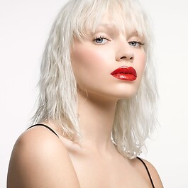 Rouge Volupte Rock'N Shine Lipstick