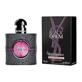 Black Opium Neon - Eau de Parfum