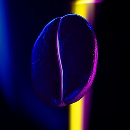 Black Opium Neon - Eau de Parfum