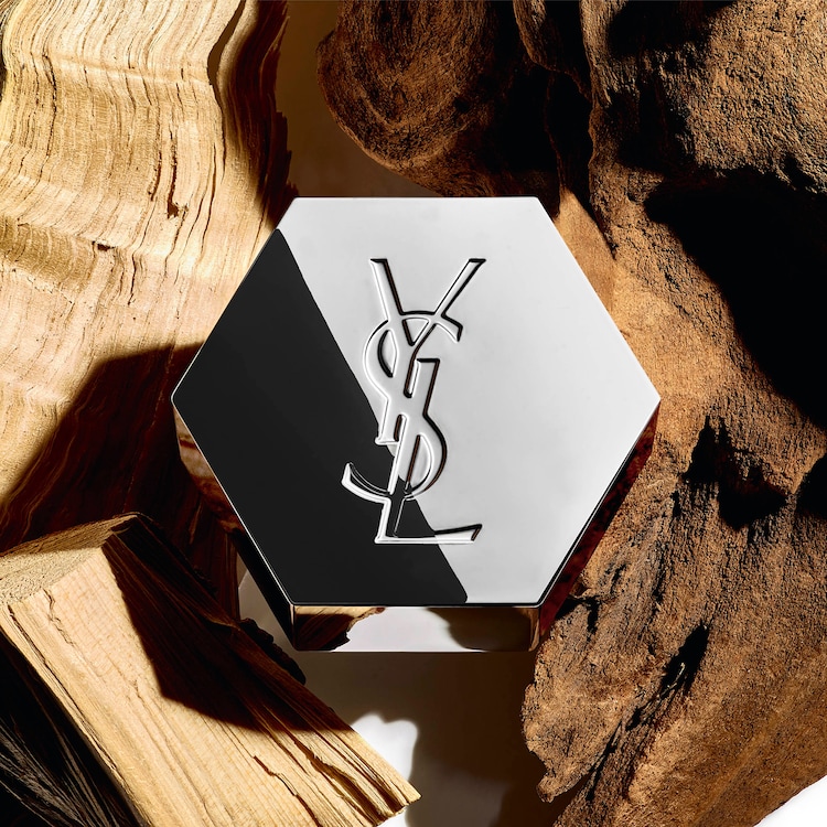 Yves Saint Laurent L'Homme - Perfume de hombre 